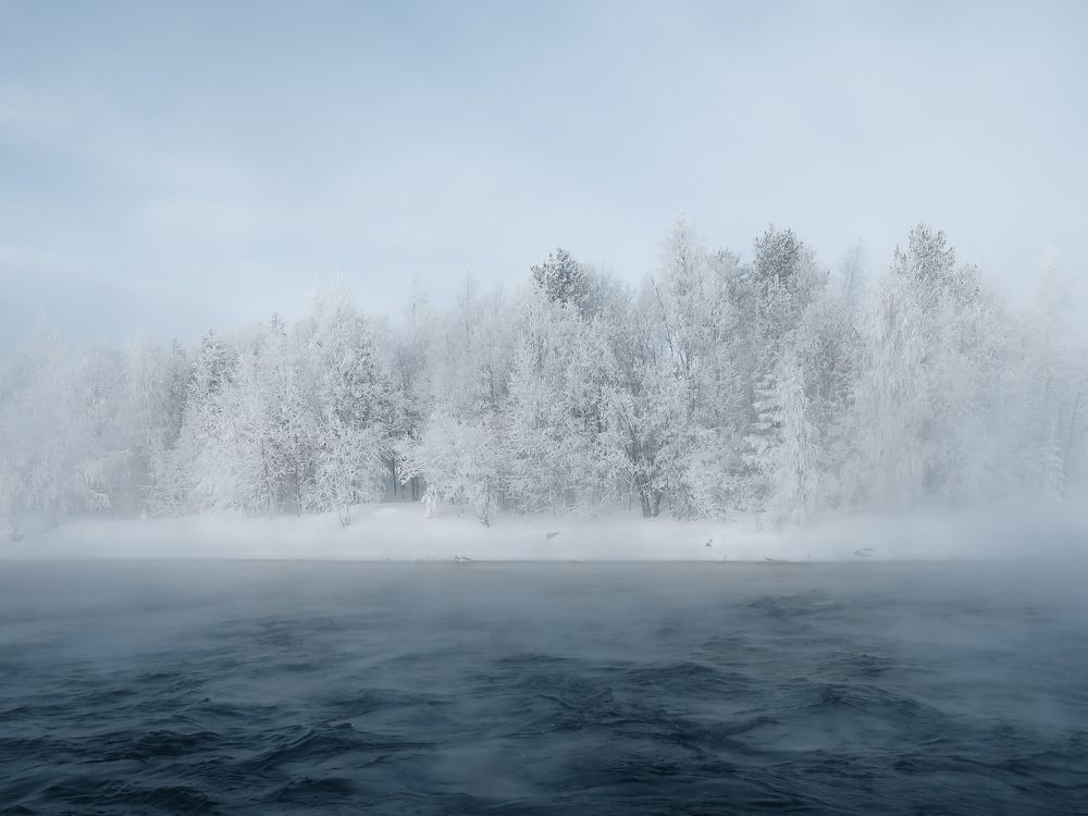 Photograph by Константин Пешков