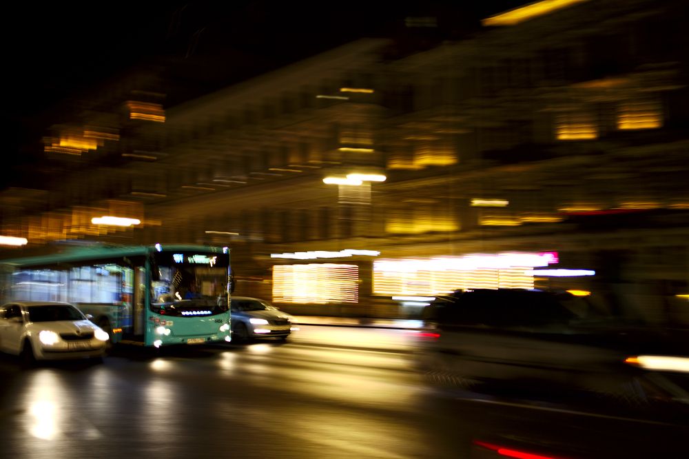 Photograph by Денис Прохоров