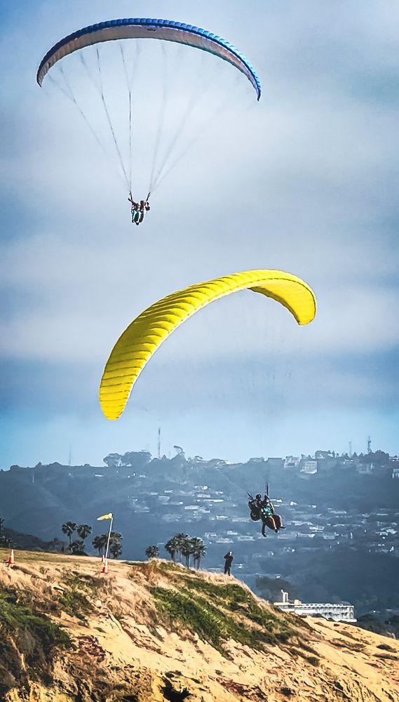 Photograph by Natalia