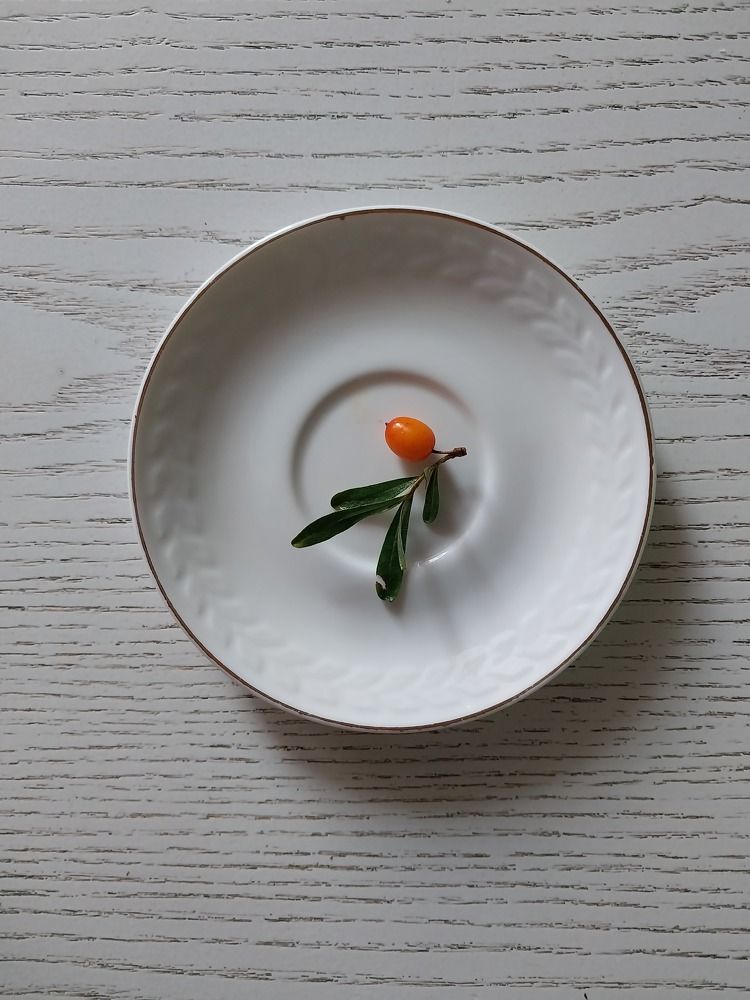 Photograph by Юлия Фирман