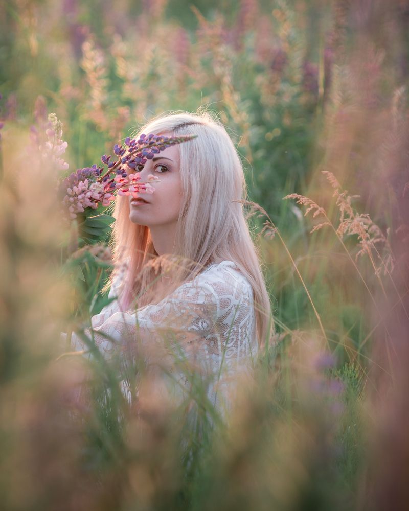 Photograph by Александр Битюков