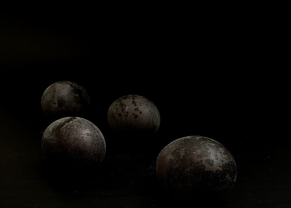 Фотография автора Алёна