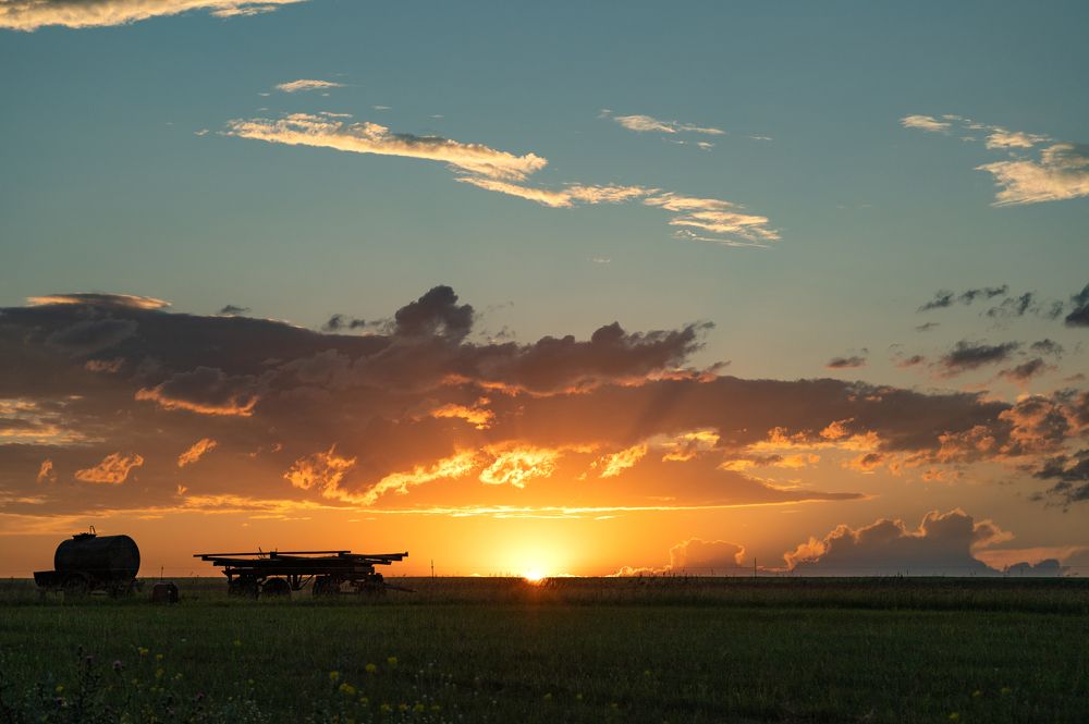 Photograph by Виктория