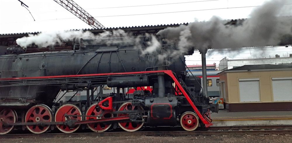 Photo #9531059