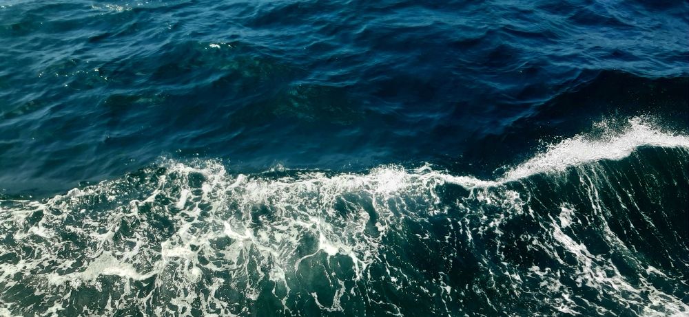 Photograph by Надежда Кнак