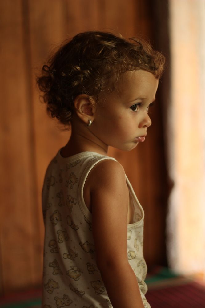 Photograph by Сергей