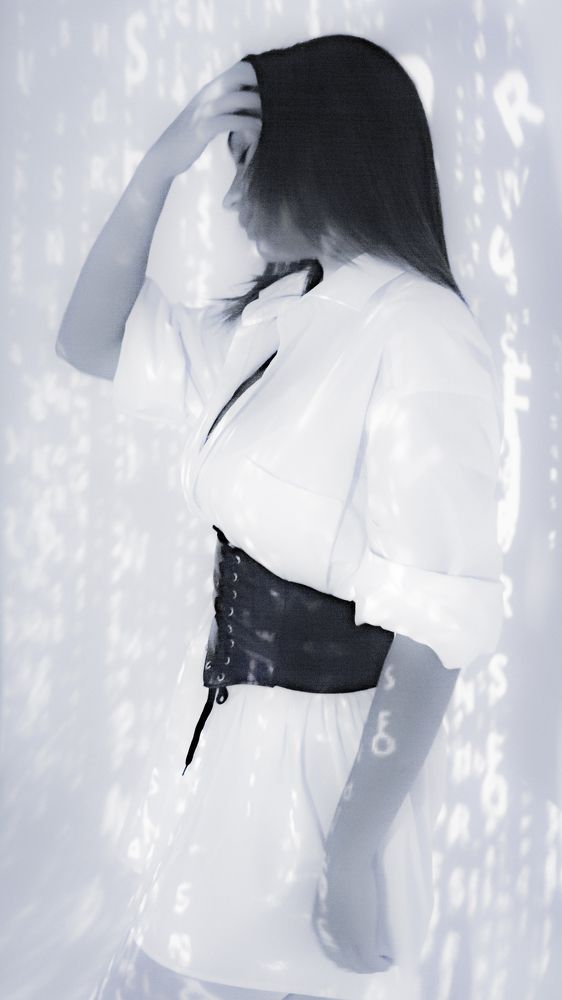 Photograph by Сергей Хранитель