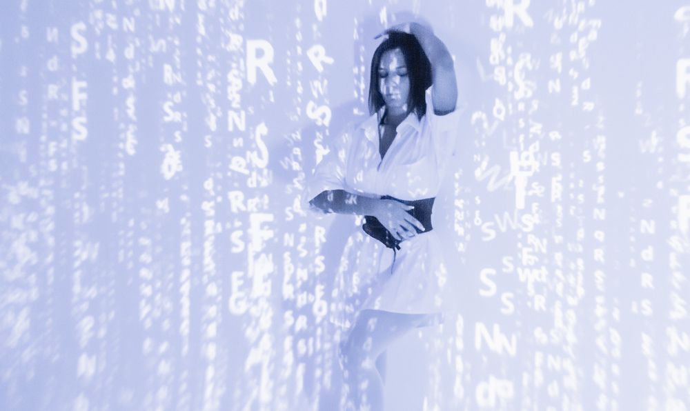 Photograph by Сергей Хранитель