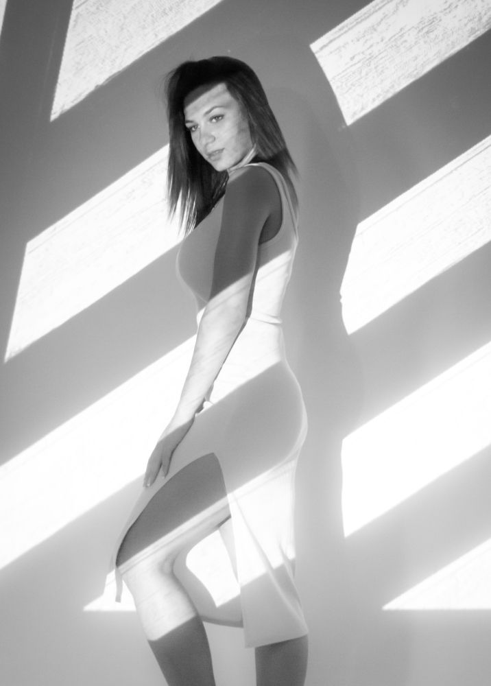 Photograph by Сергей Хранитель