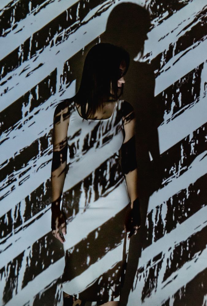 Photograph by Сергей Хранитель