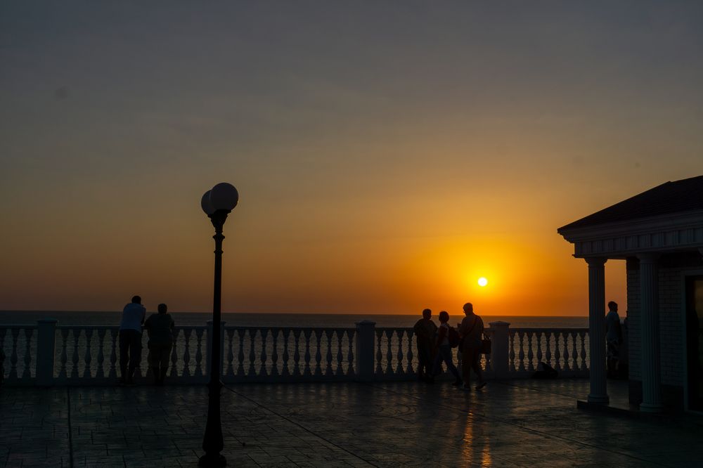 Photograph by Александр Пургин