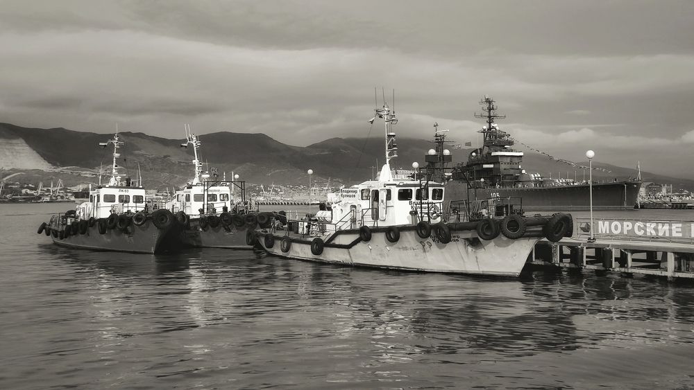 Photograph by Виктория Вялкова