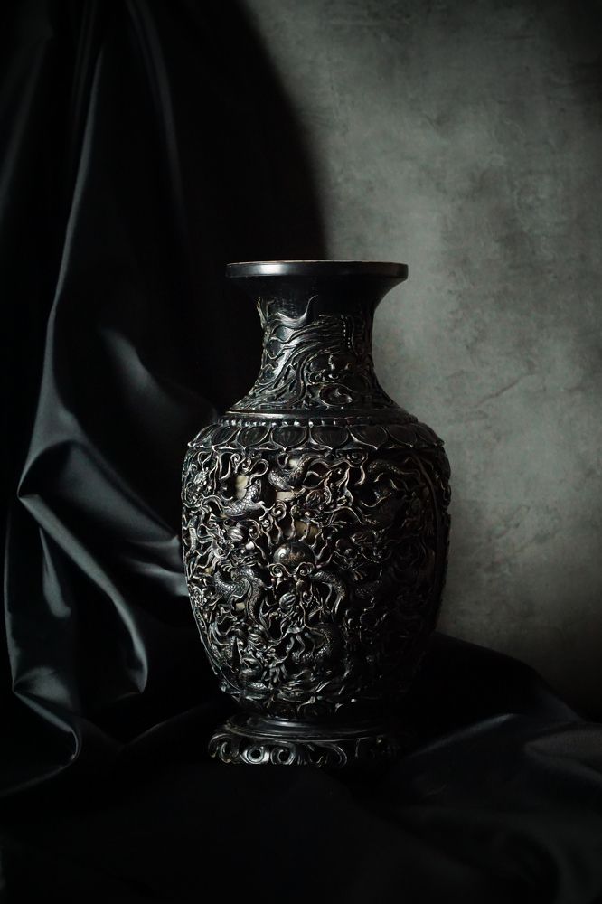 Photograph by Гюзель Даугуль