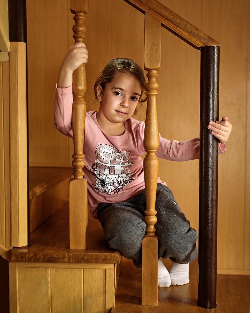 Photograph by Александр Неверов