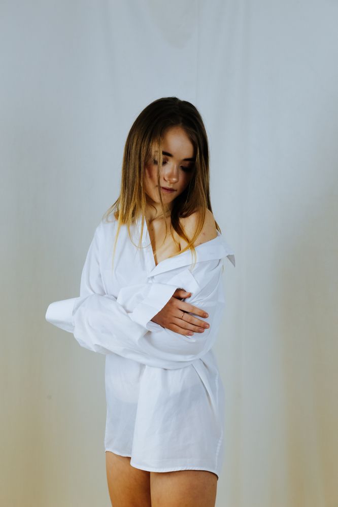 Photograph by Елена Буканина