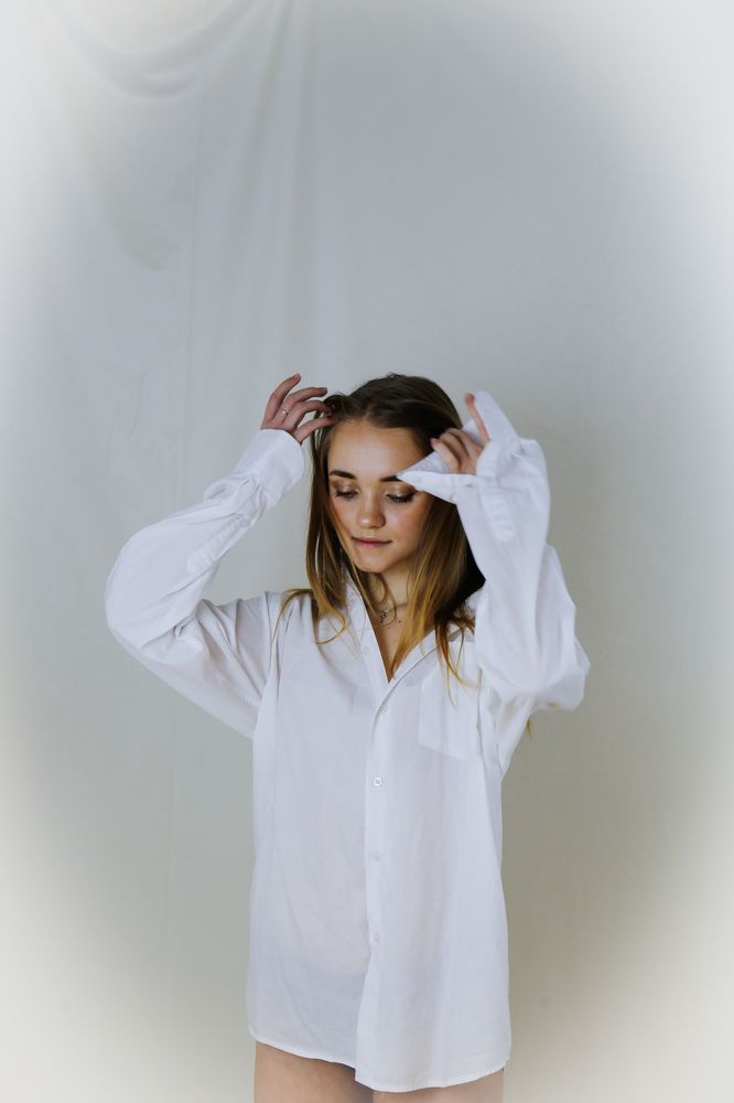 Photograph by Елена Буканина