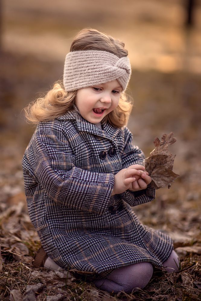 Photograph by Александра Ставчикова