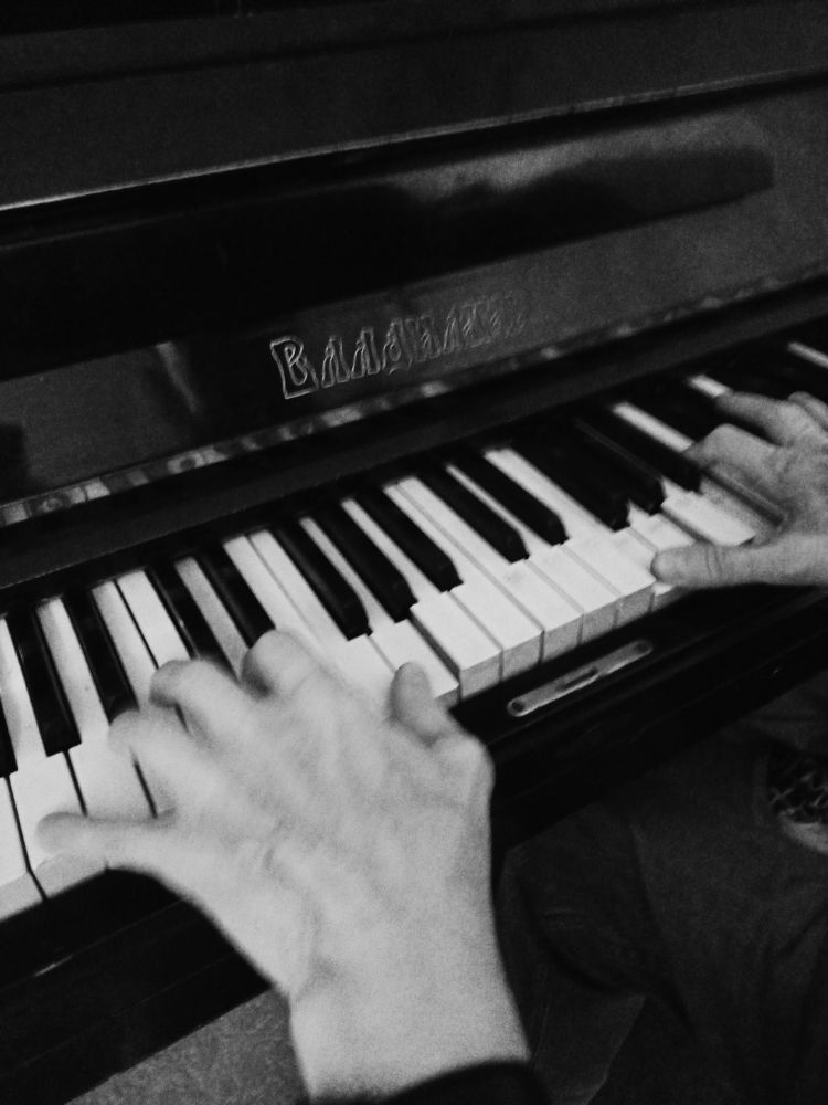 Фотография автора Татьяна Шахова