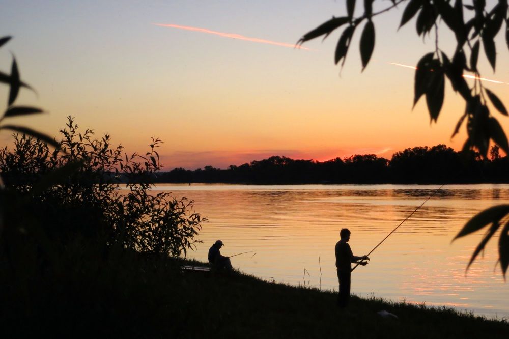 Photograph by Ирина Синягина