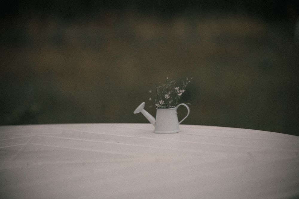 Photograph by Olivka Ulyanova