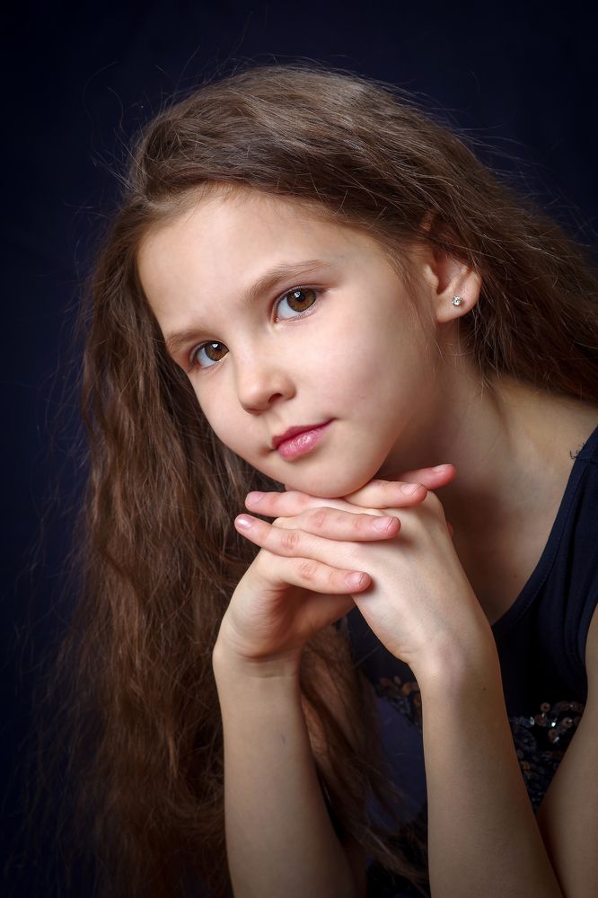 Photograph by Александр Трошин