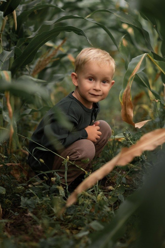 Photograph by Юлия Тюнина