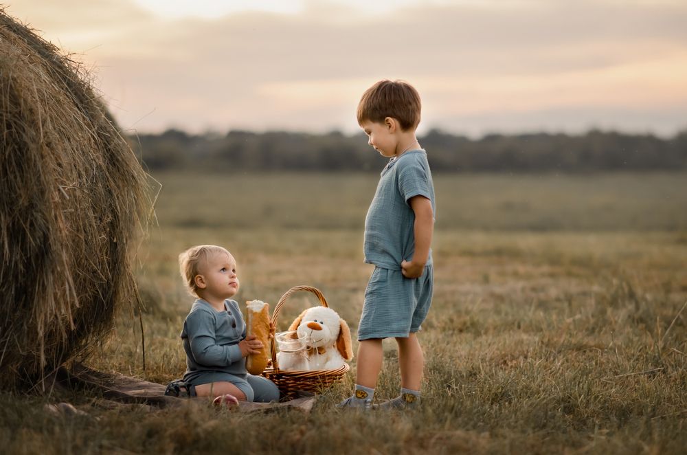 Photograph by Юлия Тюнина