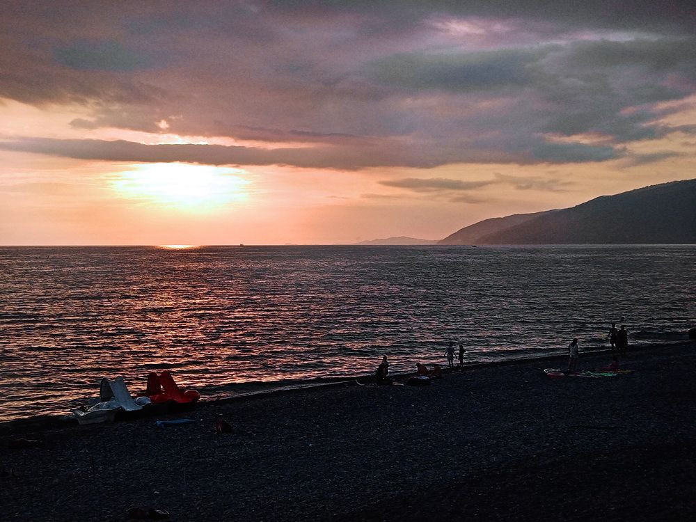 Photo #9531236