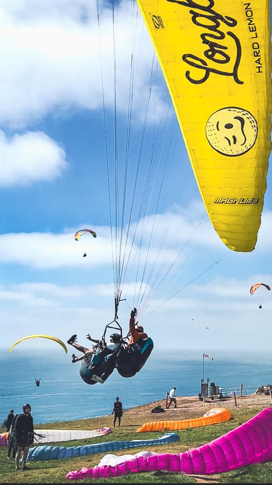 Photograph by Natalia