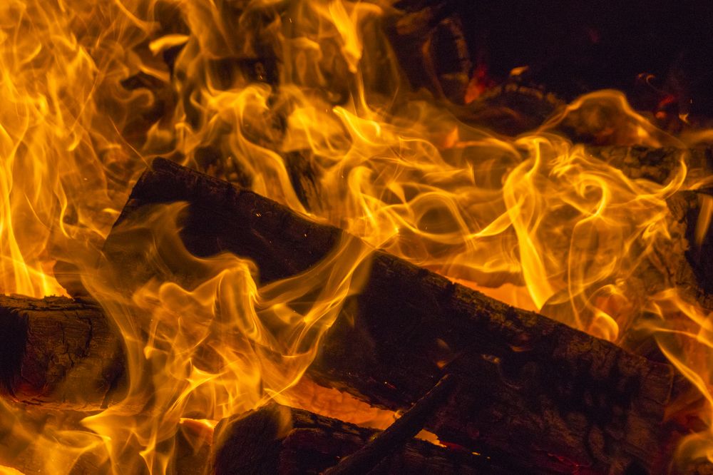 Photograph by Дмитрий Тимин