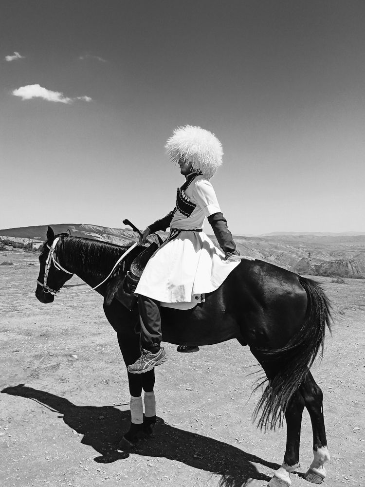 Фотография автора Татьяна Шахова