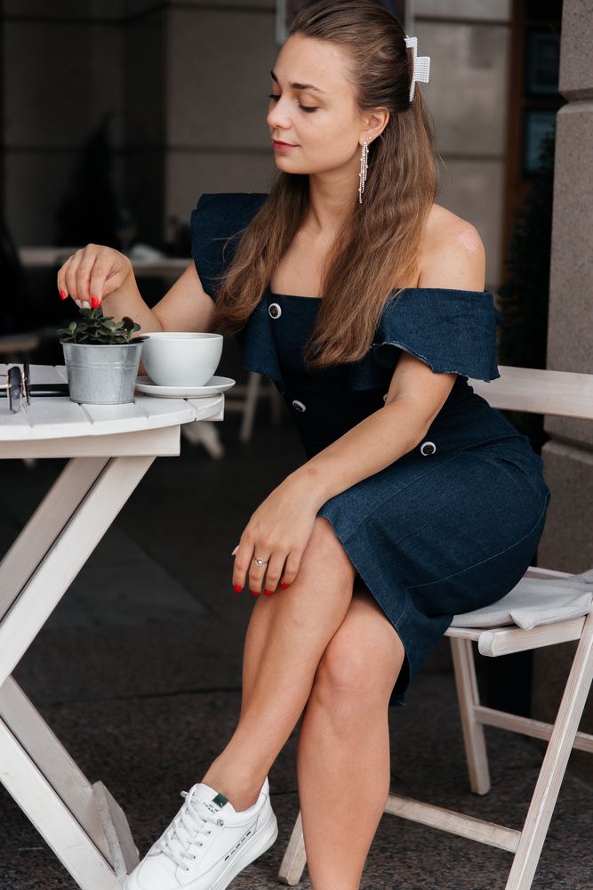 Photograph by Иван Востриков