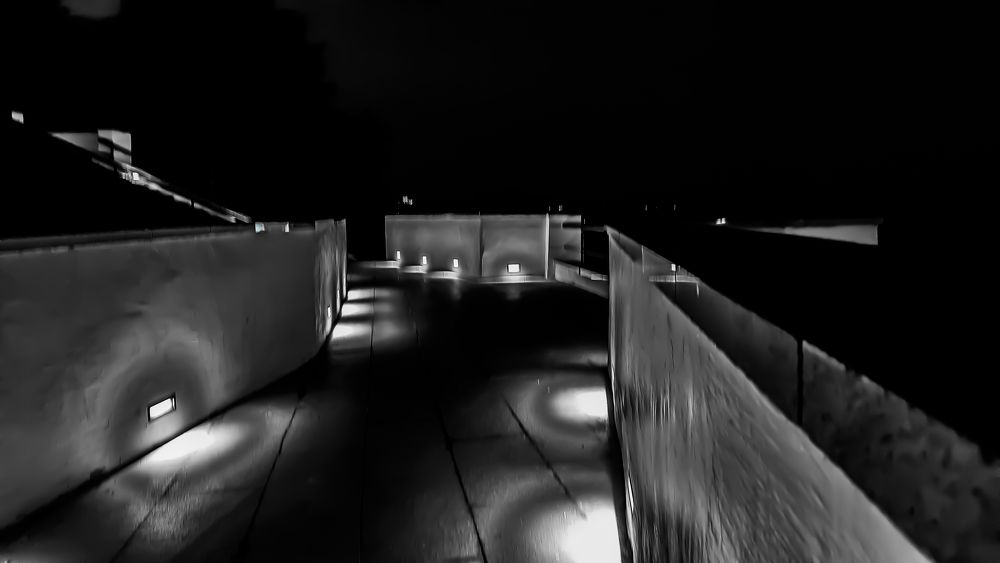 Photograph by Михаил Мироненко