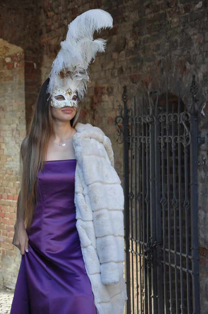 Photograph by Галина Лысых