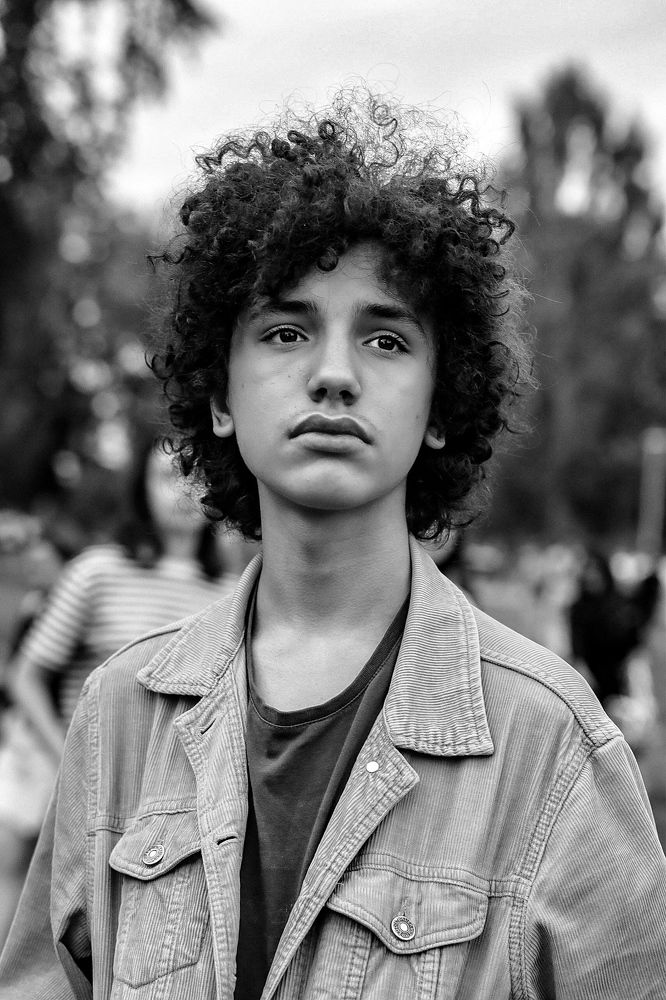 Photograph by Анастасия Гребина