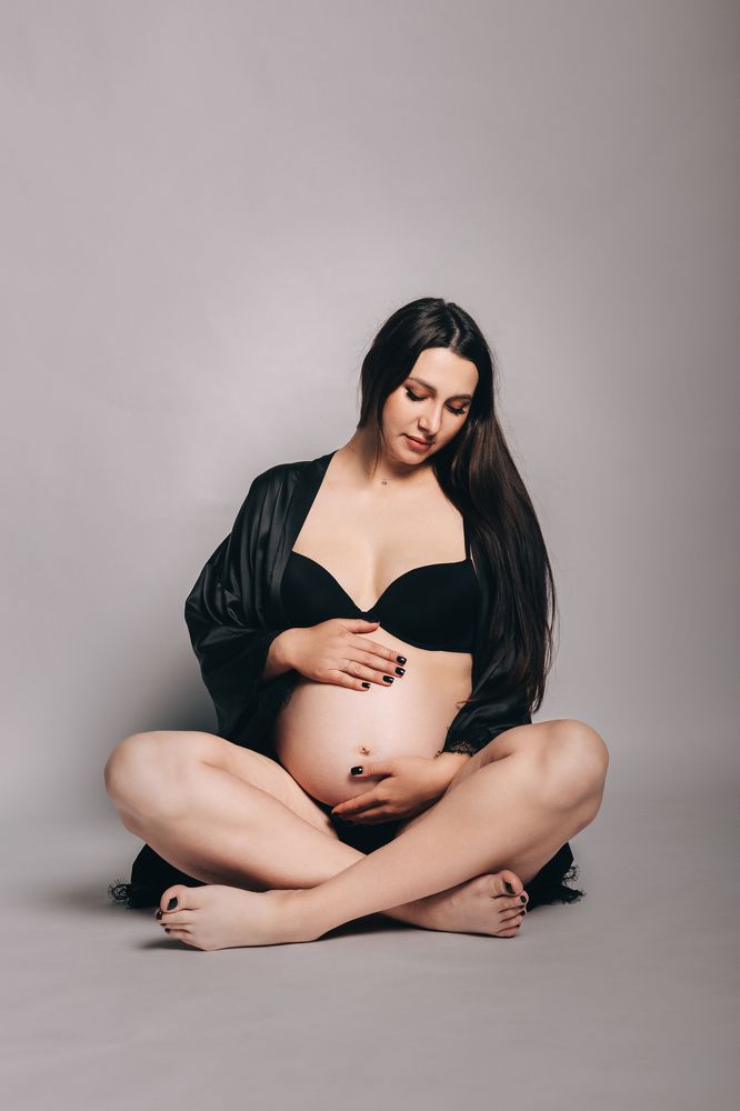 Photograph by Елена Жакова