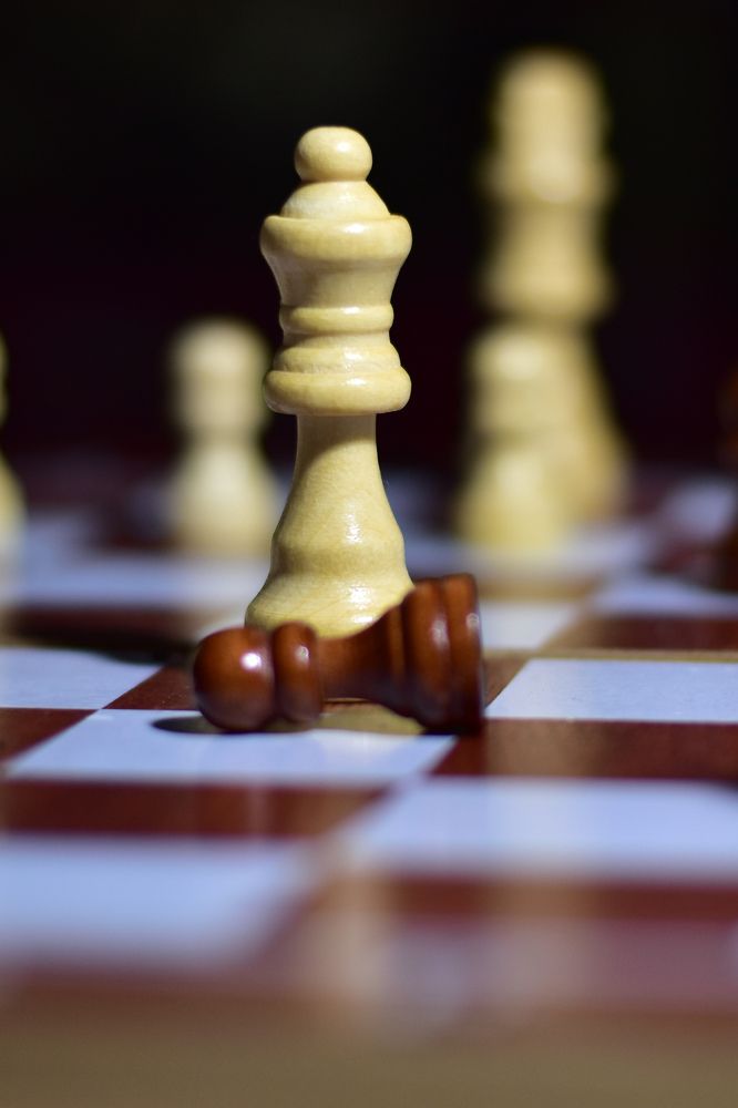 Photograph by Сергей Пупков