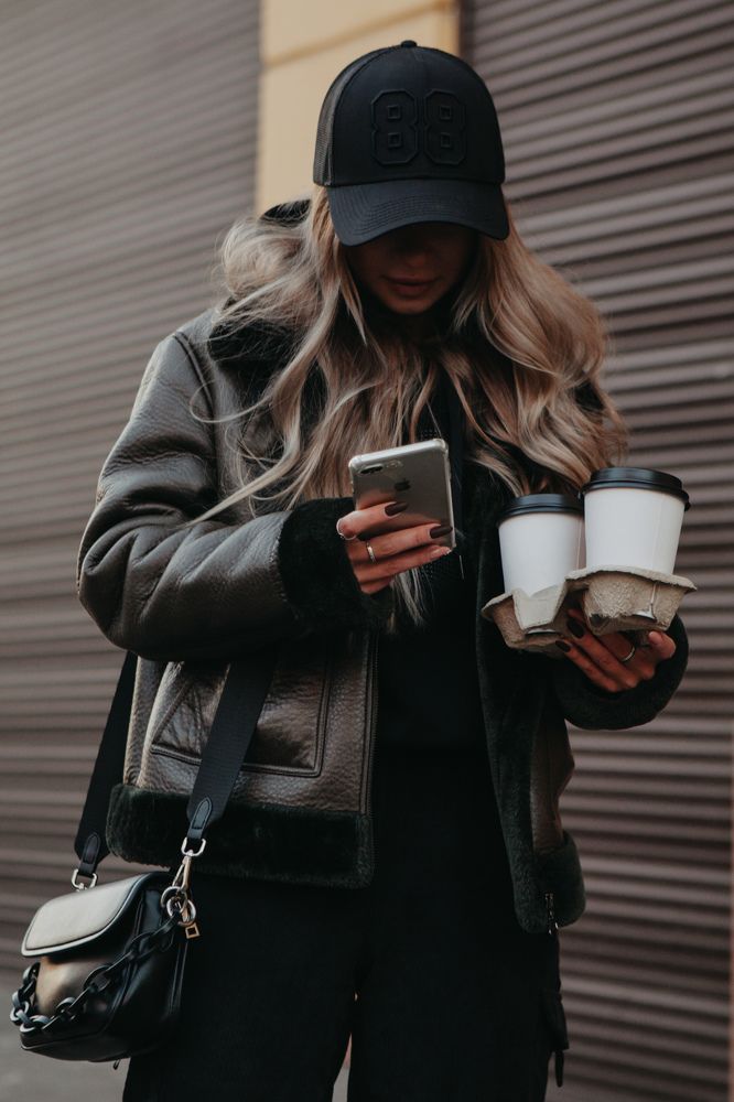 Photograph by  Александр