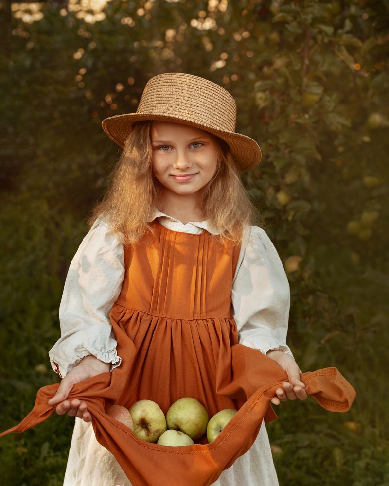 Photograph by Дарья Гомза