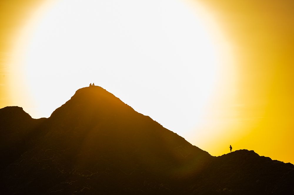 Photograph by Zubair Irshad