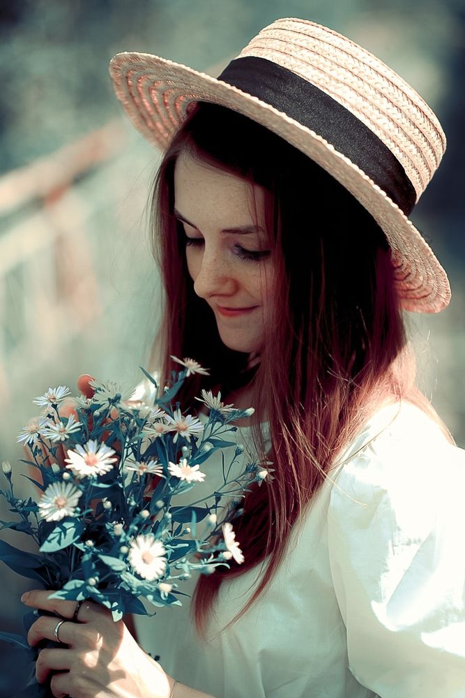 Photograph by Павел Быков