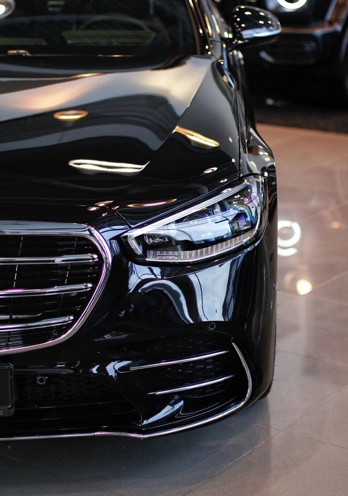 Photograph by Анастасия Астафьева