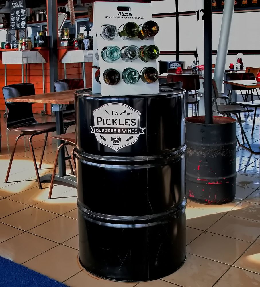 Фотография автора АЛЕКСАНДР ЦЫГЕЛЬНЮК