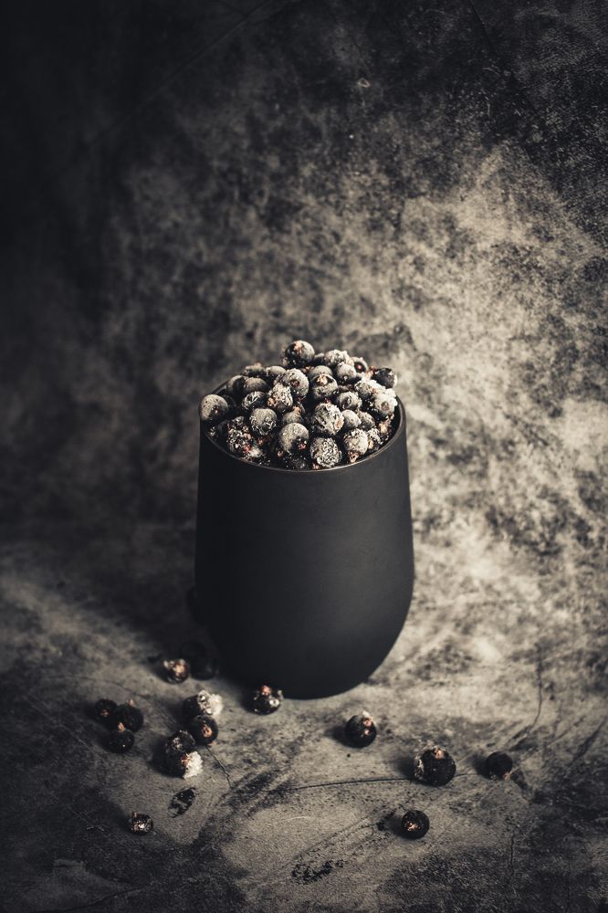 Photograph by Анна Крюкова