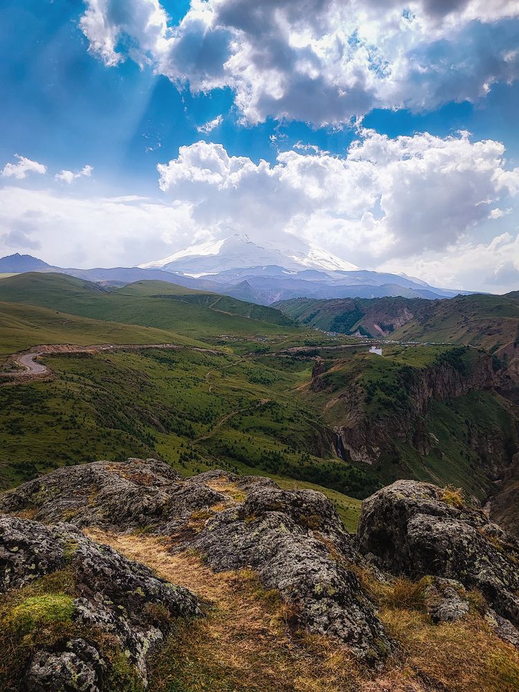 Фотография автора Сергей Сергеев