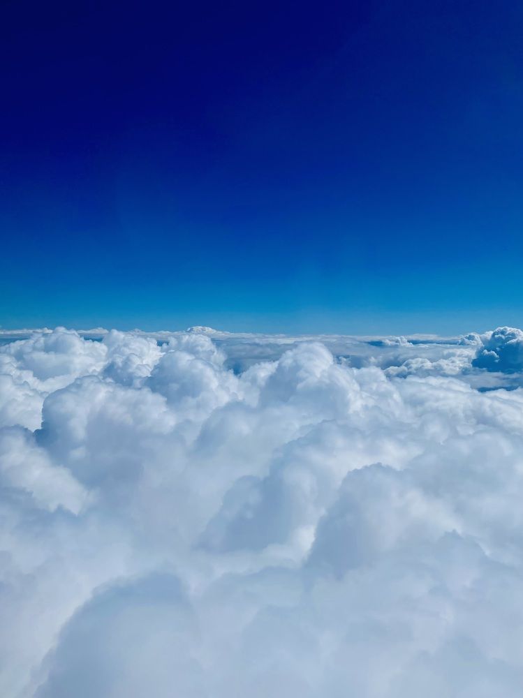 Фотография автора Александр Заикин