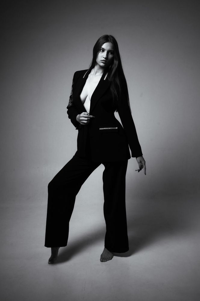 Фотография автора Наталья