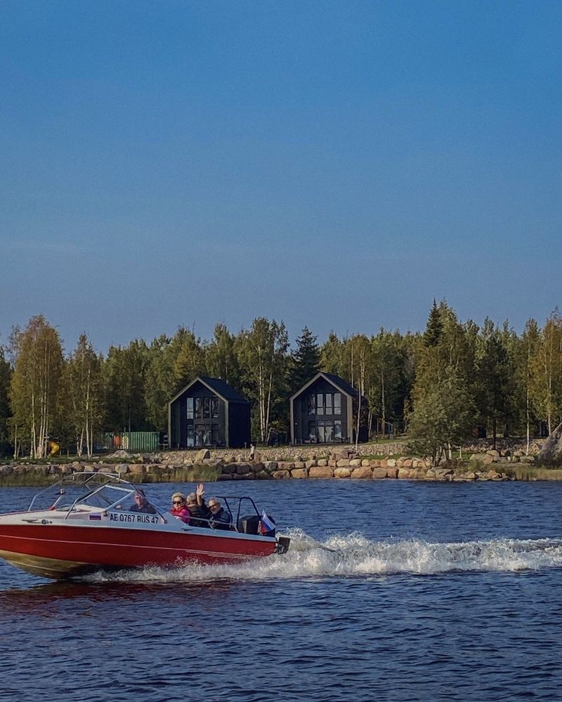 Photograph by Екатерина Николаева