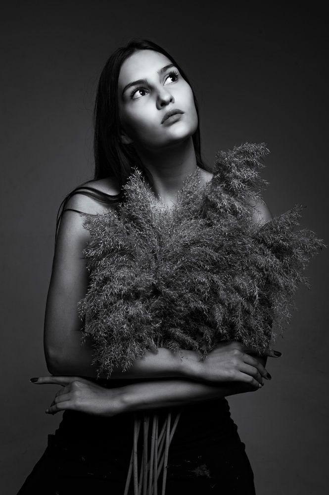 Фотография автора Наталья