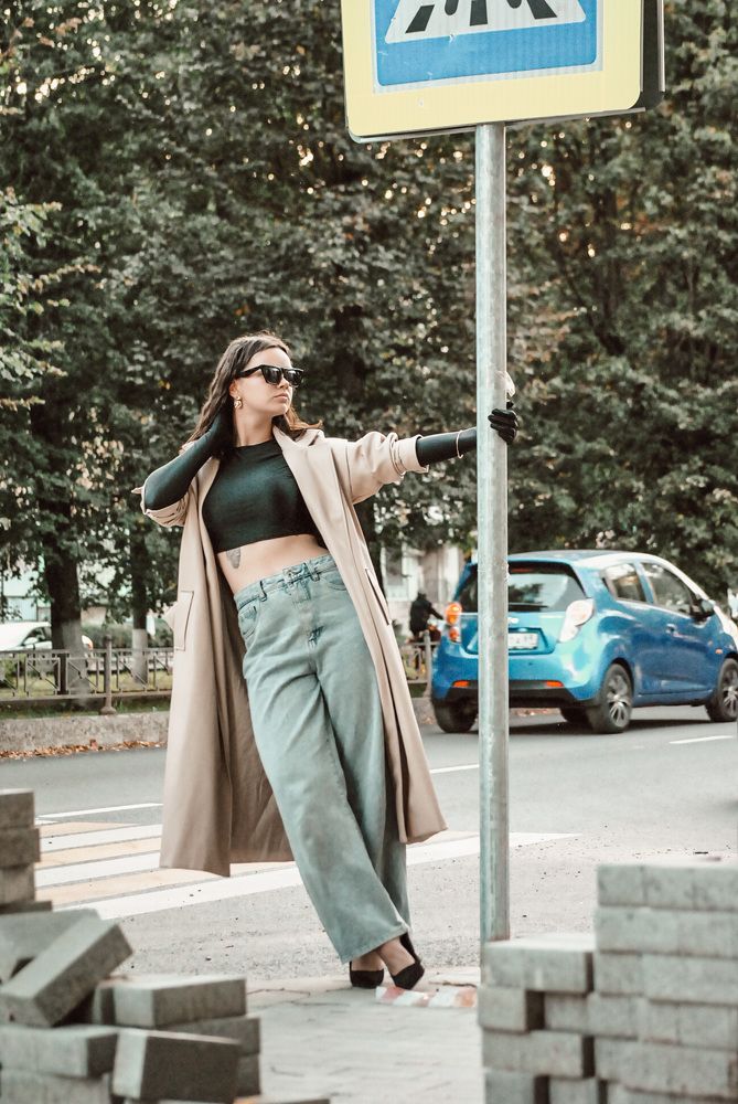 Photograph by Родионова Анастасия